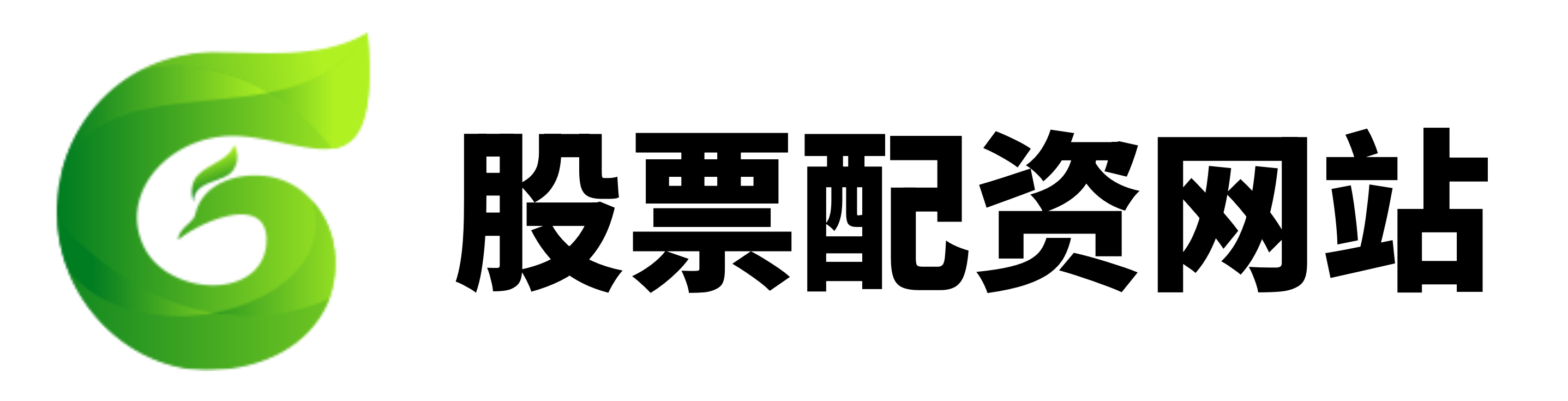 米牛配资