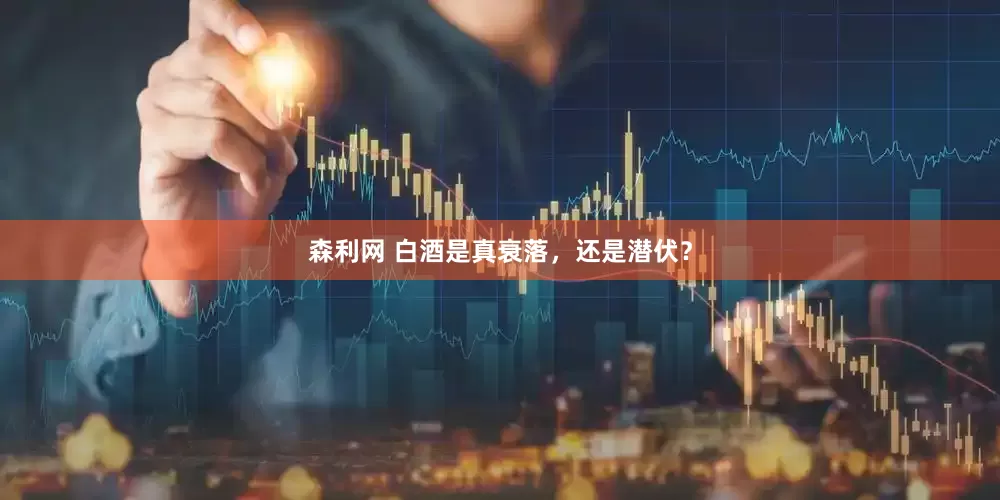 森利网 白酒是真衰落，还是潜伏？